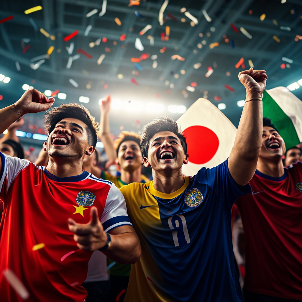 Chứng Khoán Việt Nam 2026 Có Còn Cơ Hội Tăng Trưởng?