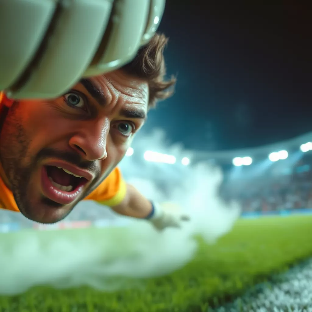 Bet on Football, NBA, and Tennis with Industry-Leading Odds on sunwin