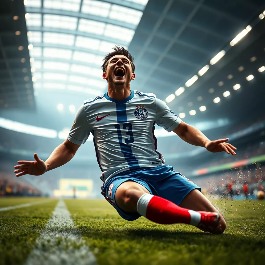 Na Uy vs Anh: Bellingham Có Thể Tạo Khác Biệt Trong Cuộc Đua Vé Bán Kết?