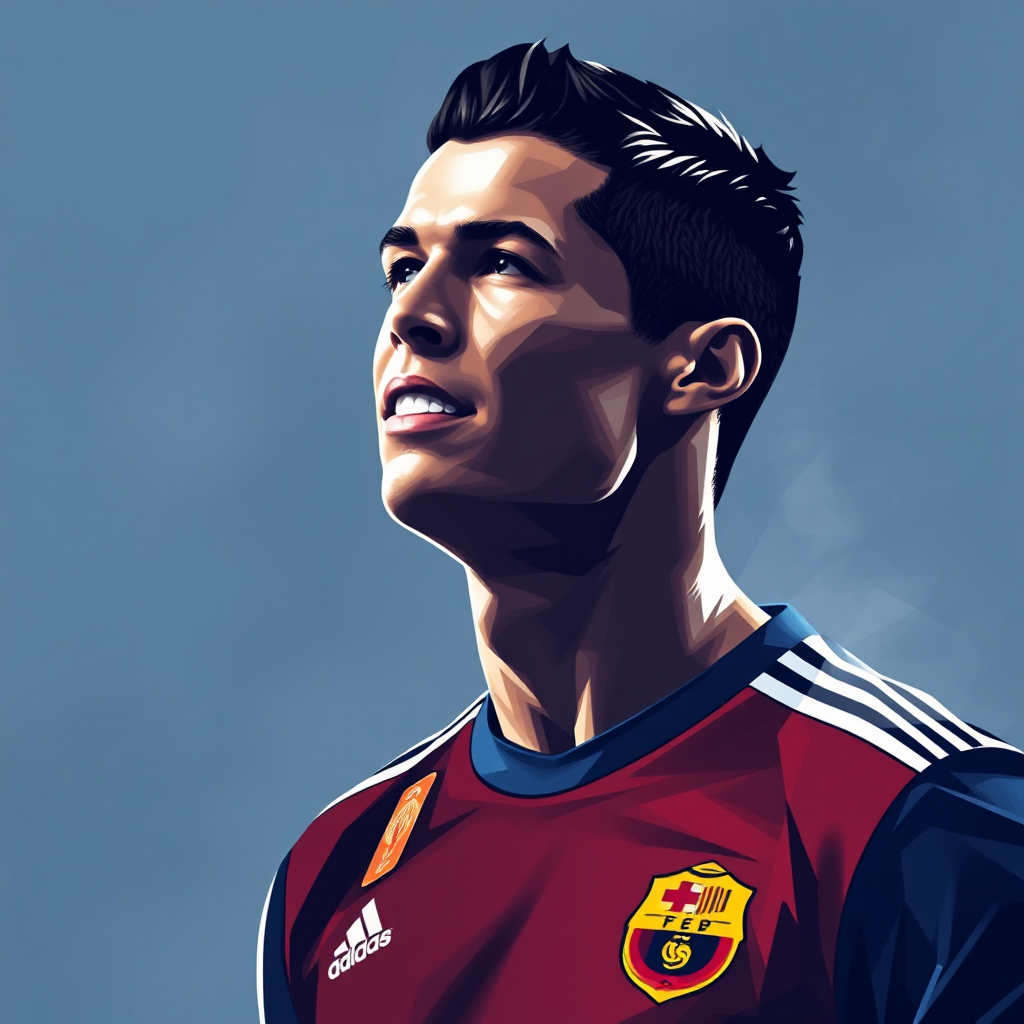 Kết quả World Cup ngày 18: Đội hình, lực lượng và phong độ các đội
