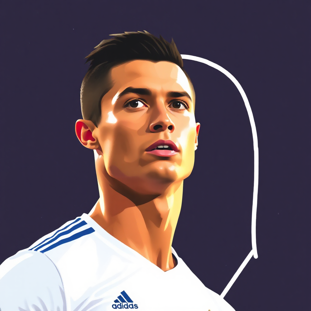 Xem World Cup 2026 tại Los Angeles: Múi giờ chênh lệch thế nào so với Việt Nam?