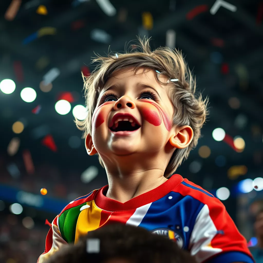 Bet on Football, NBA, and Tennis with Industry-Leading Odds on sunwin — view 5